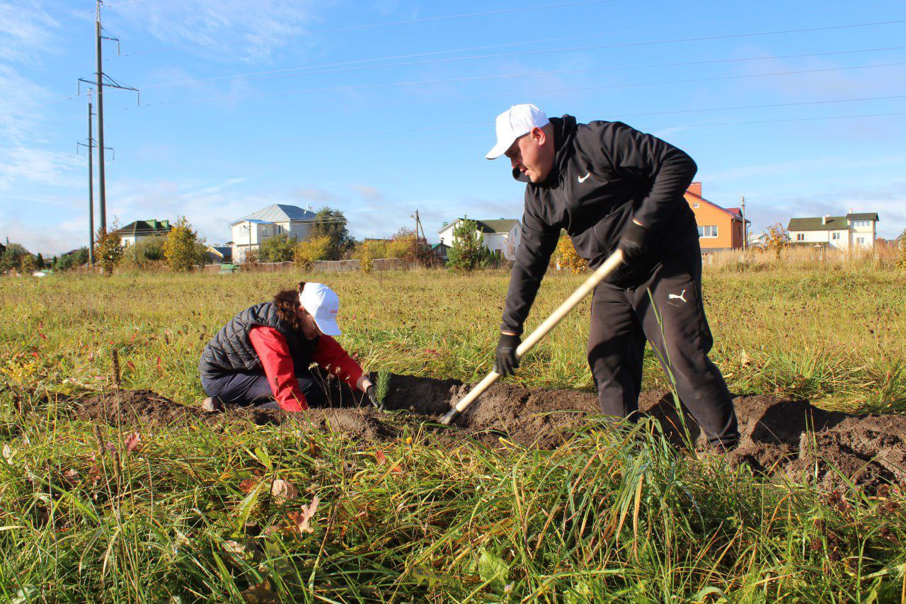 greening-campaign-2025