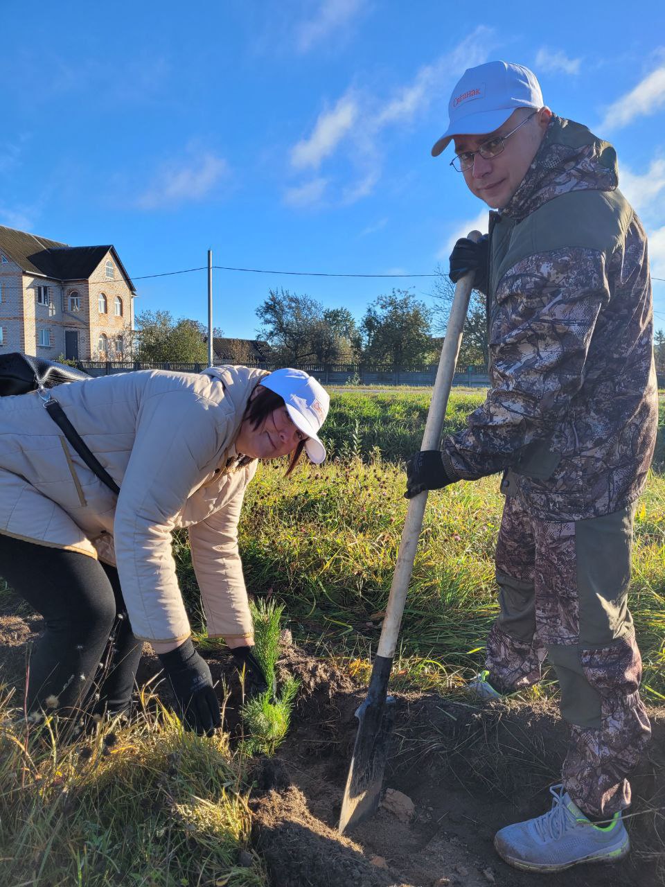 greening-campaign-2025