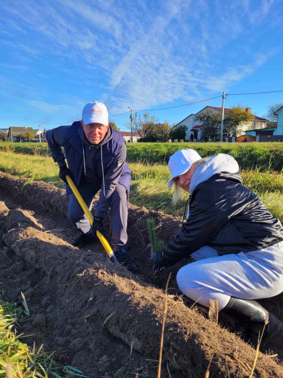 greening-campaign-2025