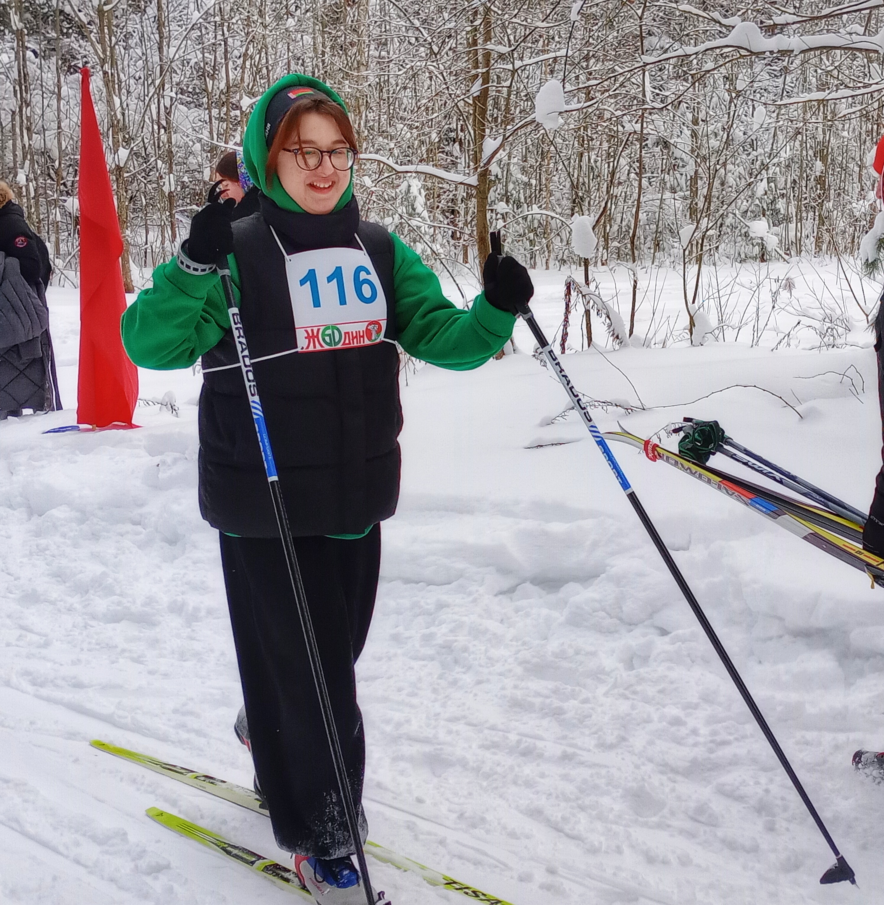 zhodino-ski-race-2026