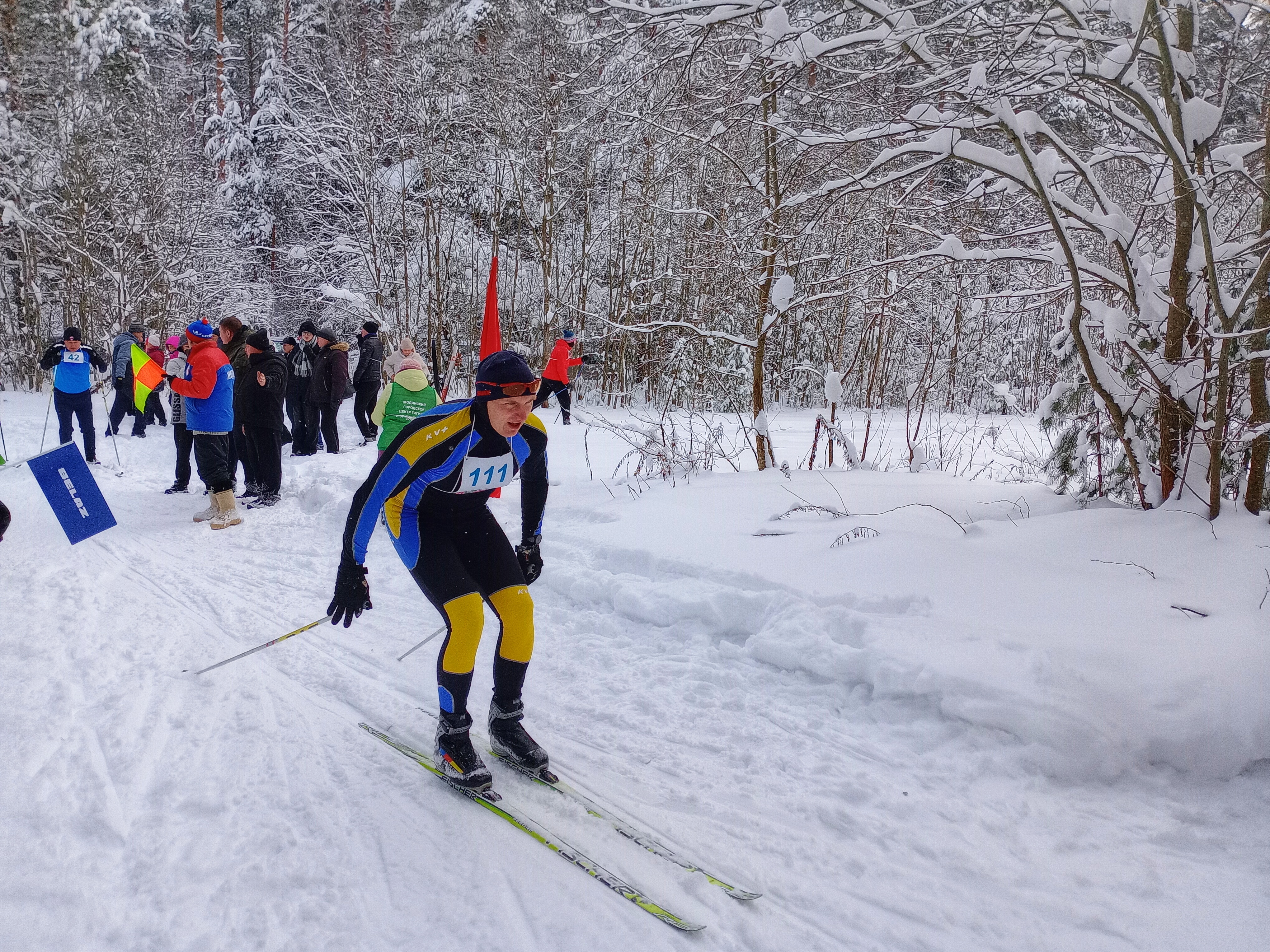 zhodino-ski-race-2026