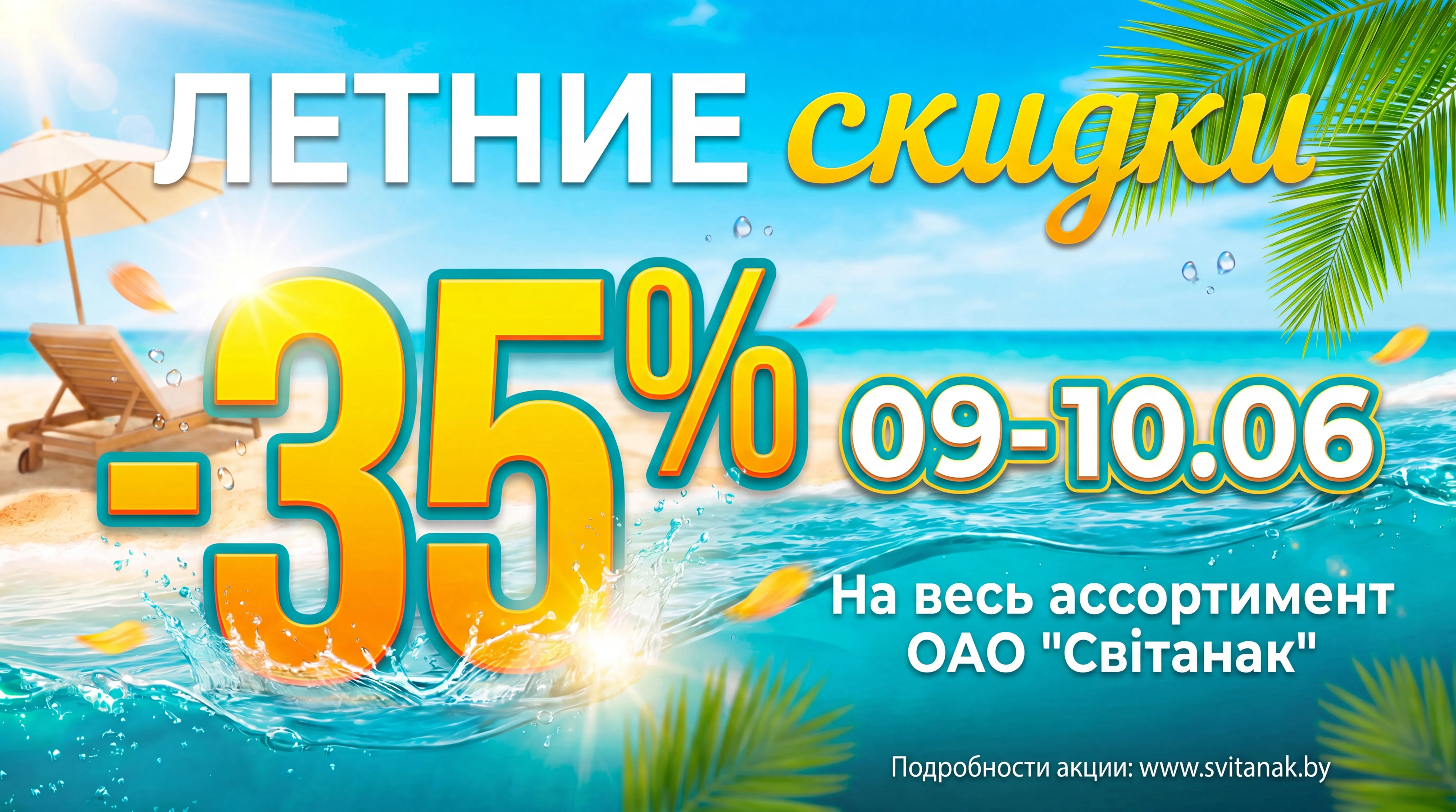 SummerDiscounts2026