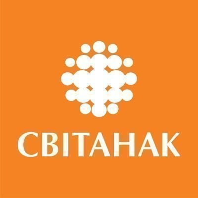 Очередное собрание акционеров 