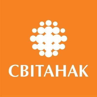 Новый адрес магазина