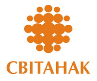 logo_200.jpg