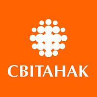 Летняя коллекция "Світанак" покорила сердца юных модников.