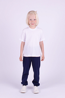 Фуфайка для мал.