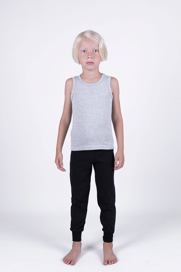 Майка для мал.