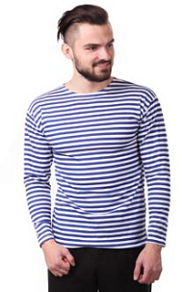 Фуфайка муж.