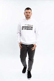 Джемпер муж.