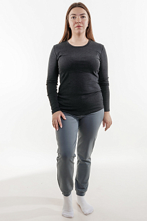 Фуфайка 'термо' жен.