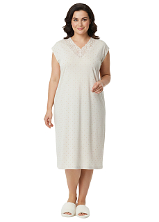 Сорочка жен.ночн.