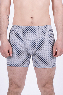 Трусы муж.