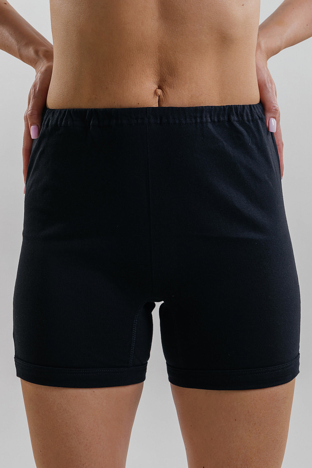 Панталоны жен.кор.