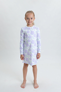 Сорочка для дев.ночн.