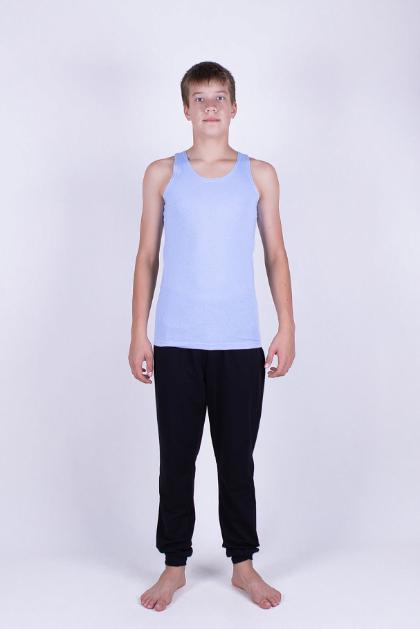 Майка для мал.