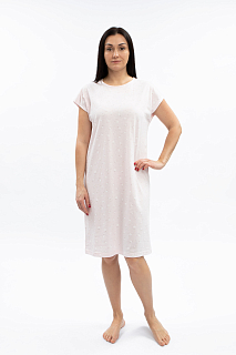 Сорочка жен.ночн.