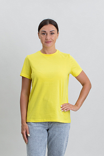 Футболка женская