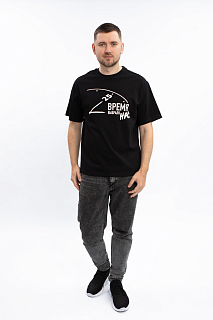 Джемпер муж.