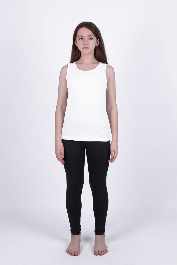 Майка для дев.