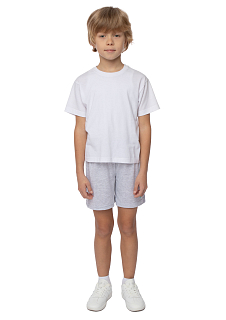 Шорты для мал.