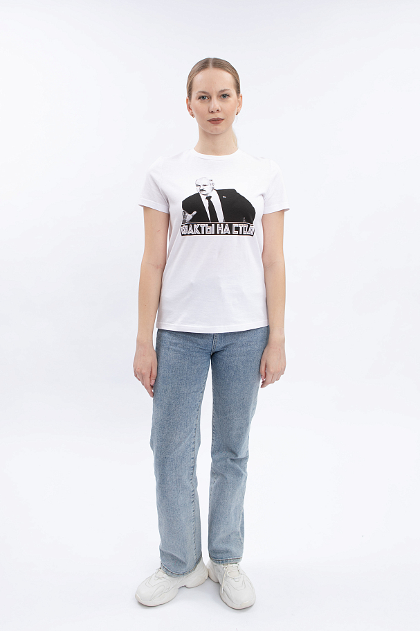 Джемпер жен.