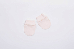 Рукавички ясельные