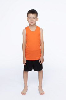 Майка для мал.