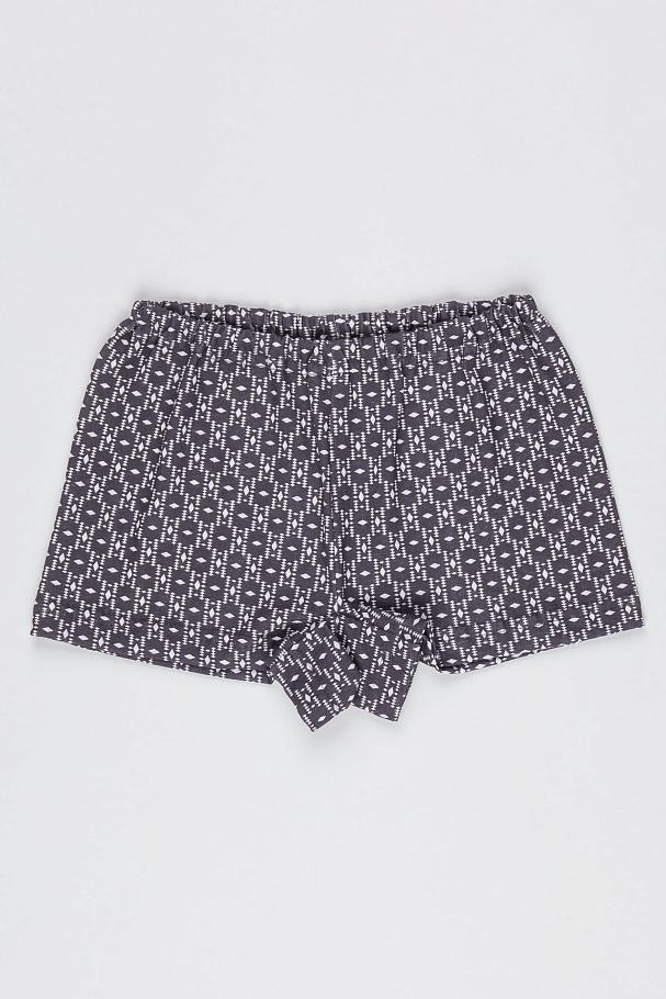 Трусы для мал.