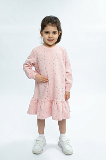 Платье для дев.