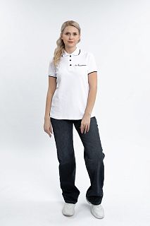 Джемпер жен.