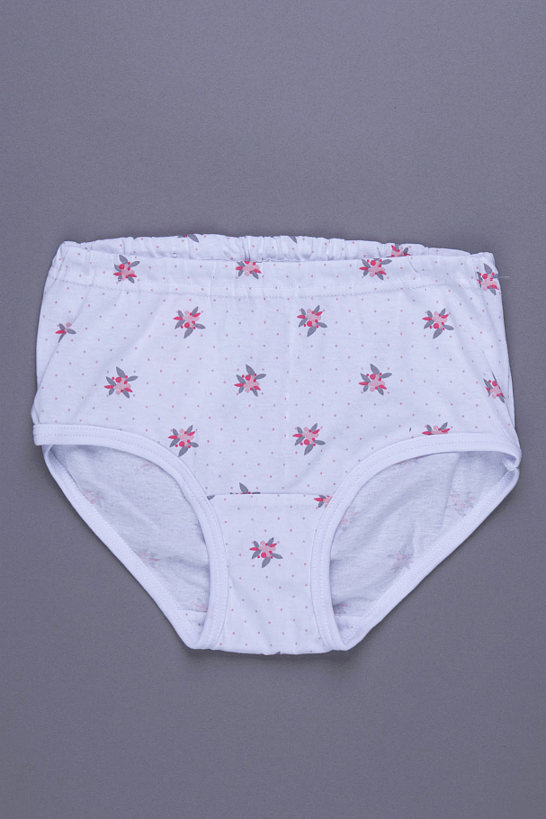 Трусы для дев.