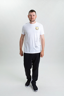 Джемпер муж.