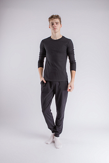 Фуфайка 'термо' муж.