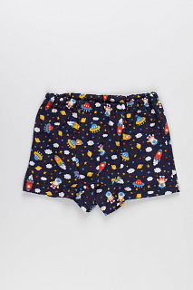 Трусы для мал.