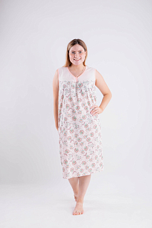 Сорочка жен.ночн.