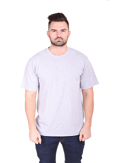 Фуфайка муж.