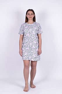 Сорочка жен.ночн.