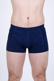 Трусы муж.