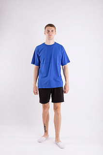 Футболка мужская