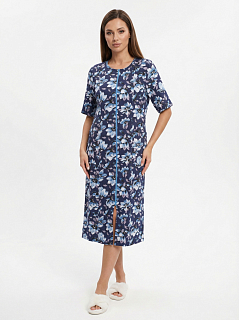 Халат жен.