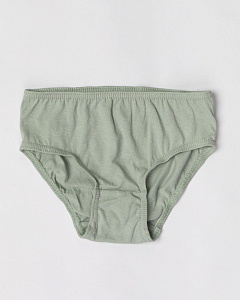 Трусы для дев.