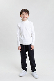 Джемпер для мал.