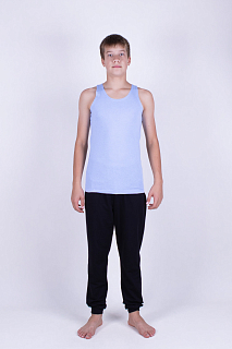 Майка для мал.