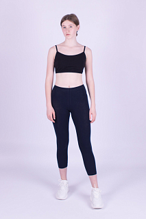 Легинсы для дев.