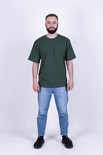 Фуфайка муж.