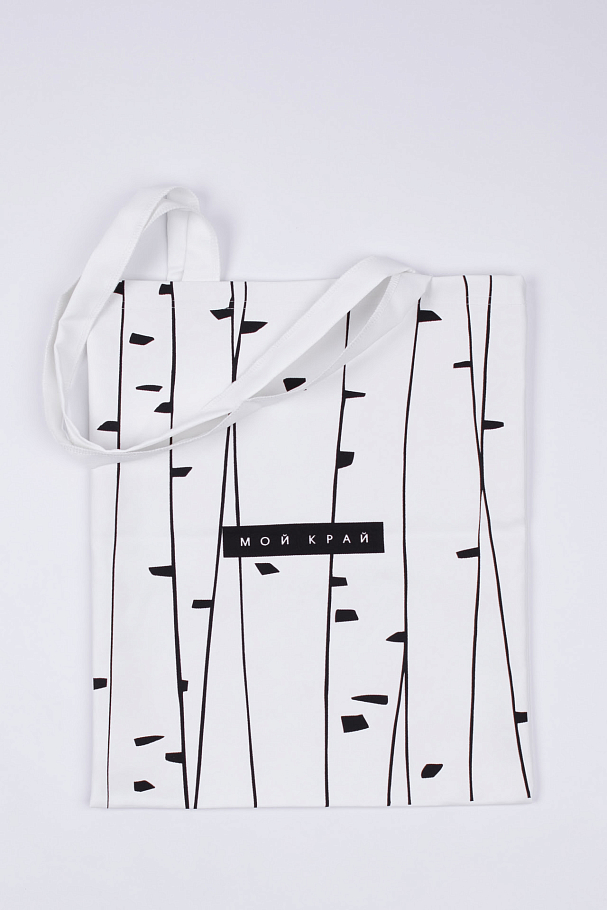 Сумка хозяйственная