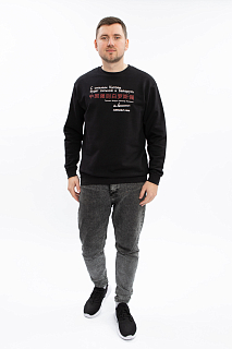 Джемпер муж.