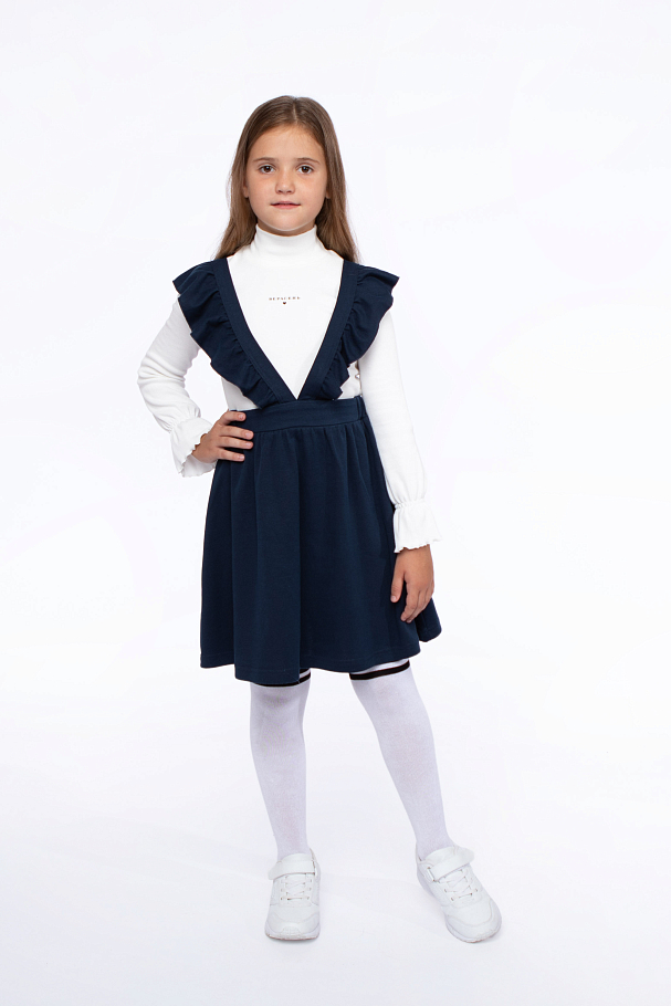 Сарафан для дев.