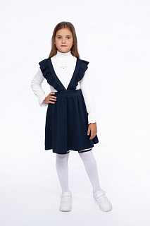 Сарафан для дев.